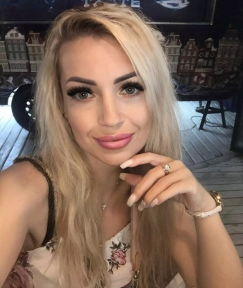 Екатерина, 36